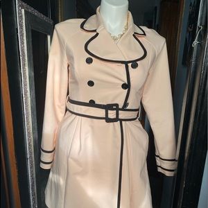 Women Coat